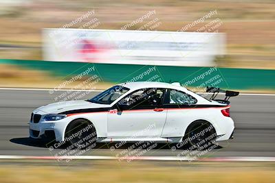 media/Mar-23-2025-West Coast Racing (Sun) [[de161b708f]]/Red Group/Session 2 (Turn 1)/